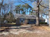 Listing photo for 