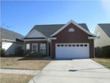 Listing photo for 
