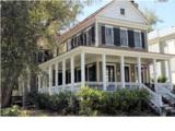 Listing photo for 