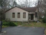 Listing photo for 