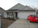 Listing photo for 