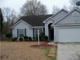 Listing photo for 