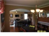 Listing photo for 