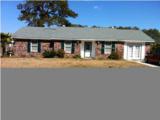 Listing photo for 