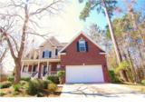 Listing photo for 