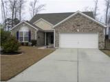 Listing photo for 