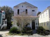 Listing photo for 