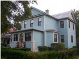 Listing photo for 