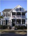 Listing photo for 