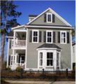 Listing photo for 