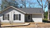 Listing photo for 