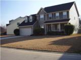Listing photo for 