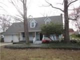 Listing photo for 