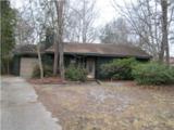 Listing photo for 