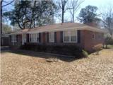 Listing photo for 