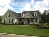 Listing photo for 