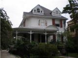 Listing photo for 