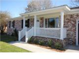 Listing photo for 
