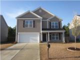 Listing photo for 