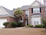 Listing photo for 