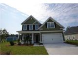 Listing photo for 