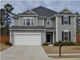 Listing photo for 