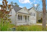 Listing photo for 
