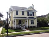 Listing photo for 