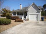 Listing photo for 