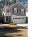 Listing photo for 
