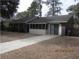 Listing photo for 