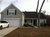 Listing photo for 