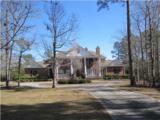 Listing photo for 