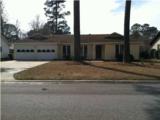 Listing photo for 