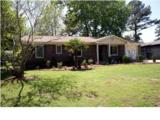 Listing photo for 
