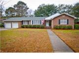 Listing photo for 
