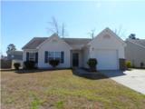 Listing photo for 