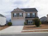 Listing photo for 