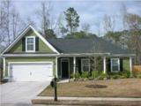 Listing photo for 