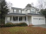 Listing photo for 