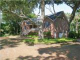 Listing photo for 