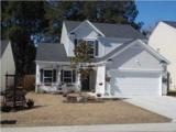 Listing photo for 