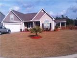 Listing photo for 
