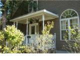 Listing photo for 