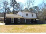 Listing photo for 
