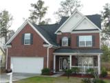 Listing photo for 
