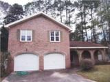 Listing photo for 