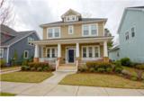 Listing photo for 