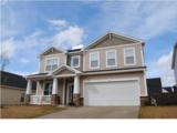 Listing photo for 