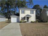Listing photo for 